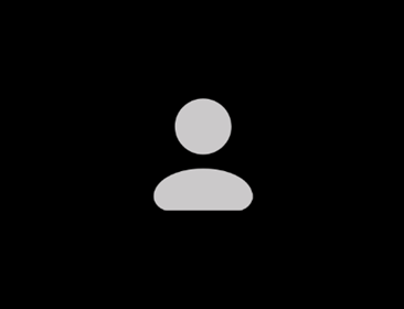 Active Speaker